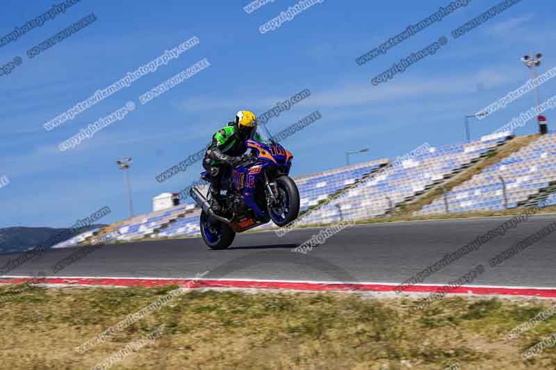 May 2023;motorbikes;no limits;peter wileman photography;portimao;portugal;trackday digital images